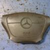 Подушка безпеки кермо Airbag Mercedes Vito (W638) 1996-2003 A6384600098 46682 - 3