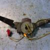 Подрулевой переключатель в сборе Mercedes Vito (W638) 1996-2003 A0015404945 46687 - 3