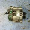 Генератор Audi A4 2.5tdi (B5) 1994-2001 059903015G 46700 - 3
