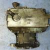 Поддон масляный верх Audi A6 2.5tdi (C5) 1997-2004 059103603M 46702-01 - 4