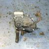 Клапан EGR Renault Master 3.0dCi 1998-2010 A2C53027341 46712 - 3