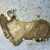 Защита ремня ГРМ Renault Master 3.0dCi 1998-2010 46714 - 3