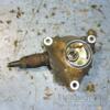 Вакуумный насос Renault Master 3.0dCi 1998-2010 46716 - 3