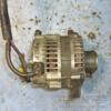 Генератор Renault Master 3.0dCi 1998-2010 135A 46718 - 3