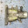 Приемная труба коллектора впускного Renault Master 3.0dCi 1998-2010 46722 - 3