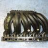 Колектор впускний пластик Mercedes E-class 2.7cdi (W211) 2002-2009 A61209037 46726 - 3
