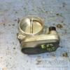 Дросельна заслінка електро BMW 6 4.4 32V (E63) 2004-2009 13547506627-04 46739 - 3