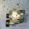 Генератор BMW 6 4.4 32V (E63) 2004-2009 12317540992 46741 - 3