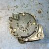 Генератор BMW 6 4.4 32V (E63) 2004-2009 12317540992 46741 - 4