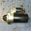 Стартер BMW 7 4.4, 4.8 32V (E65/E66) 2001-2008 0001108208 46745 - 3
