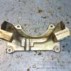 Кронштейн КПП BMW 6 4.4 32V (E63) 2004-2009 22316761104 46749 - 3