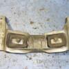 Кронштейн КПП BMW 6 4.4 32V (E63) 2004-2009 22316761102 46751 - 3