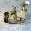 Компрессор кондиционера BMW 5 4.4 32V (E60/E61) 2003-2010 64526915083 46754 - 3