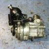 Насос гідропідсилювача керма (ГУР) BMW 6 4.4 32V (E63) 2004-2009 61289 46758 - 3