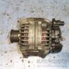 Генератор Renault Master 2.5dCi 1998-2010 0124525044 46764 - 3