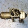 Теплообмінник (Радіатор масляний) VW Sharan 1.9tdi 1995-2010 028117021B 46766-01 - 3