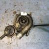 Турбіна Renault Kangoo 1.5dCi 1998-2008 189536H118218 46772 - 3