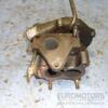 Турбіна Renault Kangoo 1.5dCi 1998-2008 189536H118218 46772 - 4