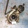 Турбина Renault Kangoo 1.5dCi 1998-2008 351471H118218 46774 - 3
