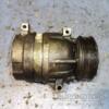 Компресор кондиціонера Renault Master 2.5dCi 1998-2010 8200200671 46778 - 3