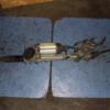 Рульова рейка з ЕУР Opel Astra (J) 2009-2015 7805974564 46791 - 4