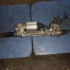Рульова рейка з ЕУР Opel Astra (J) 2009-2015 7805974564 46791 - 5