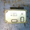 Блок керування двигуном Renault Clio 1.2 16V (II) 1998-2005 8200262881 46796 - 3
