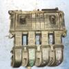 Колектор впускной пластик Renault Clio 1.2 16V (II) 1998-2005 8200166856 46799 - 3