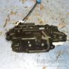 Замок двери передней правой VW Scirocco 2008-2017 5N2837016C 46807 - 3