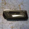 Ручка двері внутрішня передня права VW Scirocco 2008-2017 1Q2837114 46813 - 3
