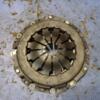 Корзина сцепления Citroen Nemo 1.4 8V 2008 M19L74 46820 - 3
