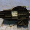 Активатор зчеплення (роботизованою КПП) Citroen C3 1.4, 1.6 16V 2002-2009 9656382080 46825 - 3