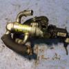 Клапан EGR электр Fiat Doblo 1.3Mjet 2000-2009 55204941 46830 - 3