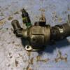 Корпус термостата Fiat Doblo 1.3Mjet 2000-2009 55194271 46834 - 3