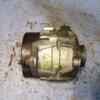 Генератор Audi A4 2.5tdi (B5) 1994-2001 0986044470 46850 - 3