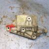 Кронштейн двигателя правый Renault Kangoo 1.5dCi 1998-2008 8200408663 46857 - 3