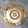 Маховик Renault Kangoo 1.2 8V, 1.2 16V 1998-2008 46863 - 3