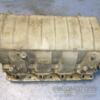 Коллектор впускной BMW 6 4.4 32V (E63) 2004-2009 72292806 46867 - 3