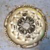 Корзина зчеплення Renault Trafic 2.0dCi 2001-2014 300095194215240 46873 - 3