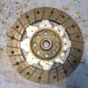 Диск зчеплення Renault Trafic 2.0dCi 2001-2014 300095194215240 46875 - 3