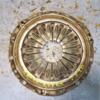 Корзина зчеплення Land Rover Range Rover 2.5td (II) 1994-2003 FTC2157 46879 - 3
