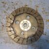 Диск сцепления Land Rover Range Rover 2.5td (II) 1994-2003 8510230 46881 - 3