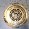 Маховик демпферний Land Rover Range Rover 2.5td (II) 1994-2003 46883 - 3