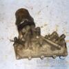 Корпус масляного фильтра Renault Master 3.0dCi 1998-2010 46895 - 3