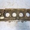 Крышка клапанная Renault Master 3.0dCi 1998-2010 10100DB001 46899 - 3