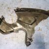 Захист ременя ГРМ нижня Hyundai H1 2.5td 1997-2007 2135042900 46901 - 4