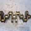 Коленвал Hyundai H1 2.5td 1997-2007 46911 - 4
