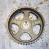 Шестерня распредвала Hyundai H1 2.5td 1997-2007 46914 - 3