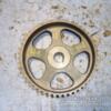 Шестерня распредвала Hyundai H1 2.5td 1997-2007 46916 - 3