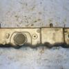 Кришка клапанна алюмінієва Hyundai H1 2.5td 1997-2007 46919 - 3